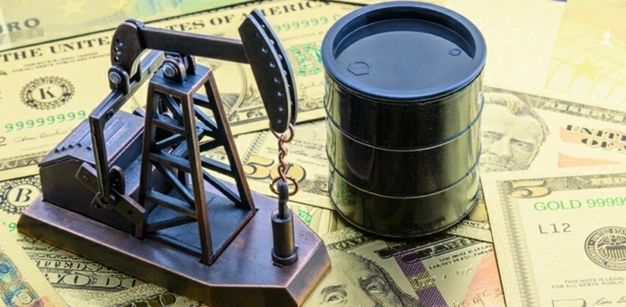 Petrolde yılsonu hesabı değişti