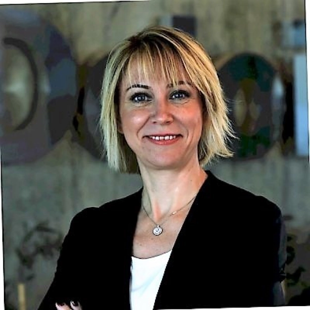 Doğu Avrupa’nın enerji marketi