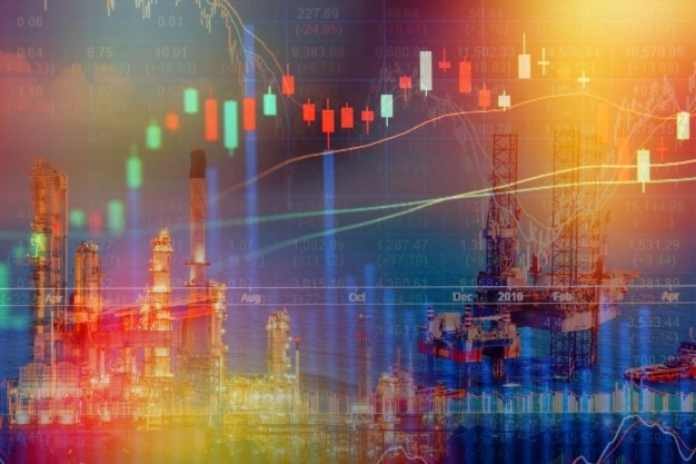 Doğu Avrupa’nın enerji marketi