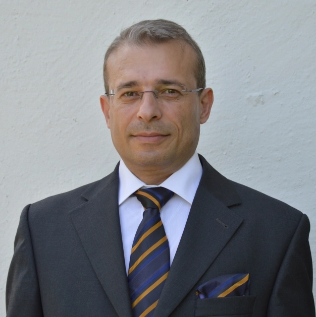 Tarihi keşif enerjideki paradigmayı değiştirdi