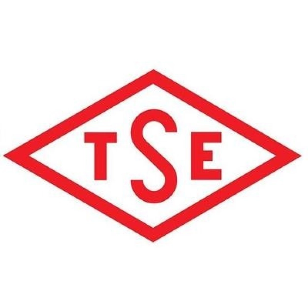 2. el mobil cihazlar garantili yenilenecek