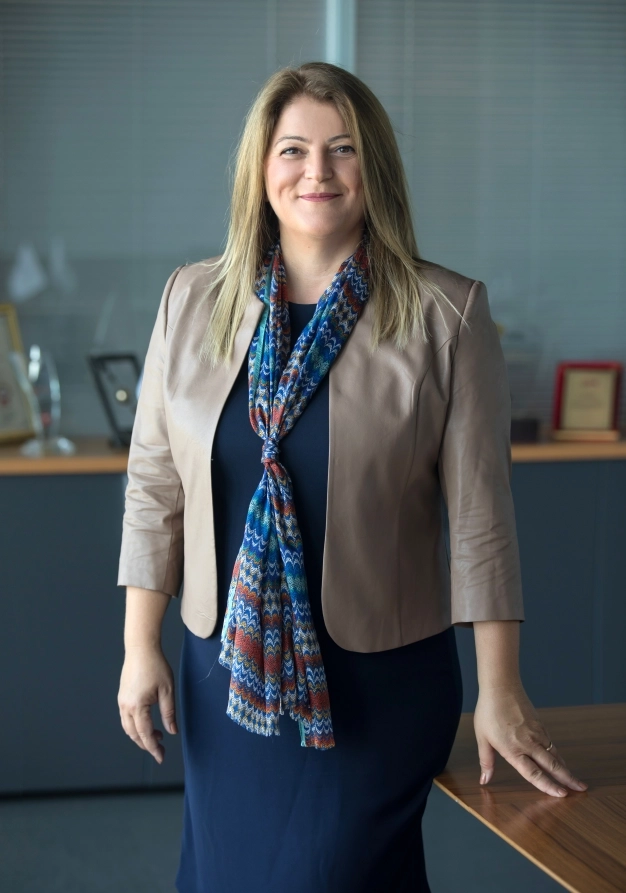 Sanayiciye bedelsiz ‘sosyal mesafe denetimi’