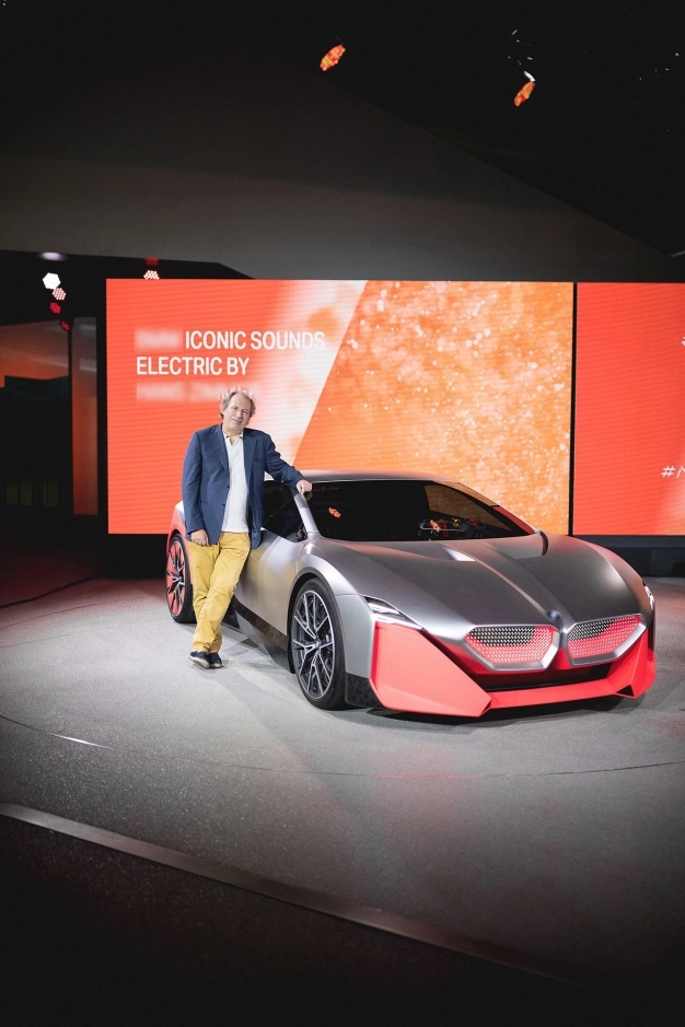 Elektrikli araçlara ses zorunluluğu