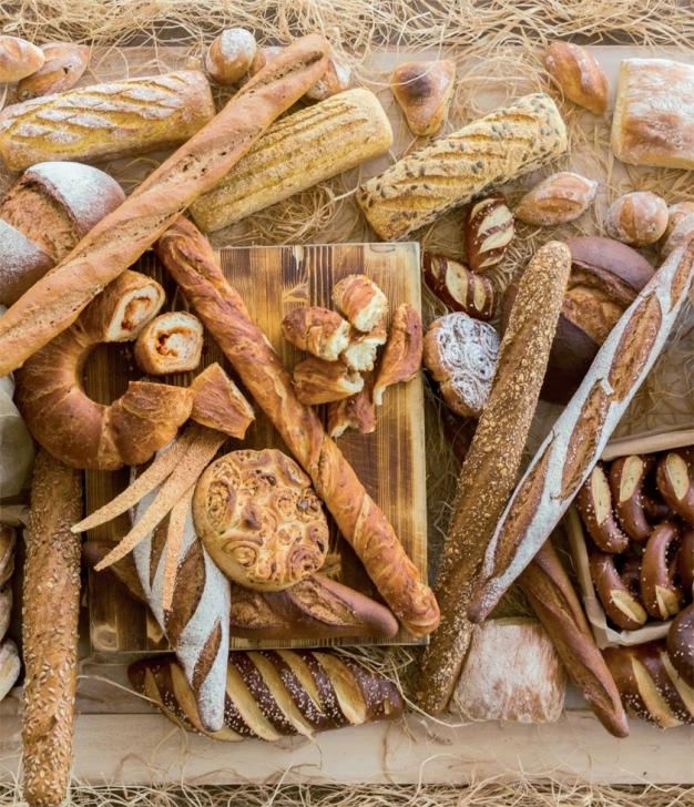 Yeni nesil fırıncılık atakta