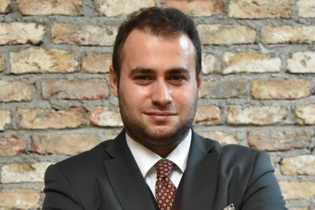 Girişimciler, uzaktan çalışmaya KOBİ'lerden daha hızlı uyum sağladı