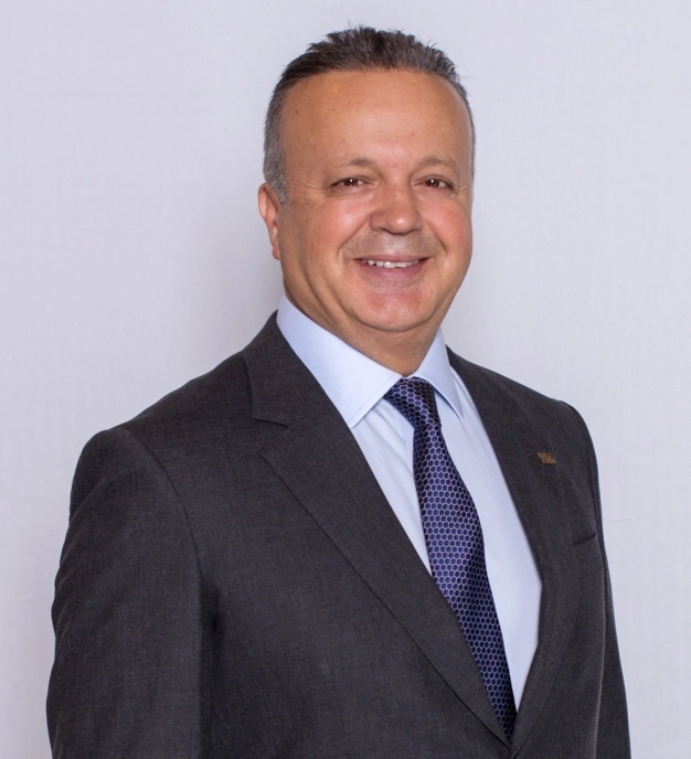 Ağustosta 12 milyar 463 milyon dolar ihracat