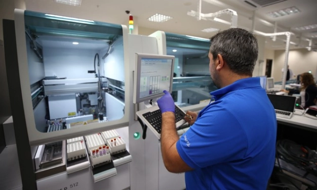  billion investment to Turkey with 52 projects