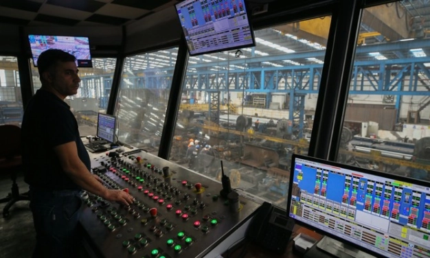 Turkey enables advantages to its partners through FTAs