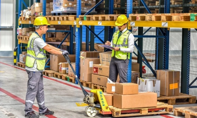 Turkey enables advantages to its partners through FTAs