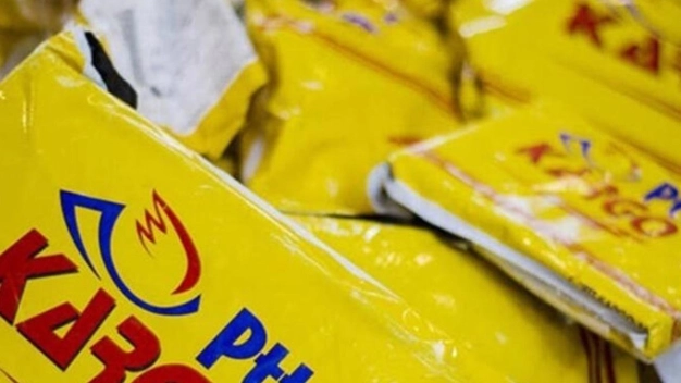 PTT’den TURPEX ile yurt dışına hızlı gönderi hizmeti