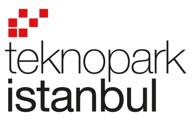 Exciting Covid-19 InventIons