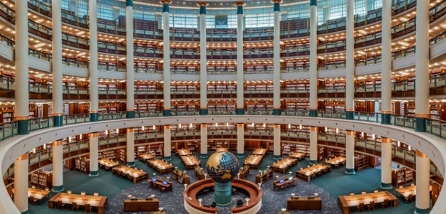 Books in 134 languages avaIlable 24/7