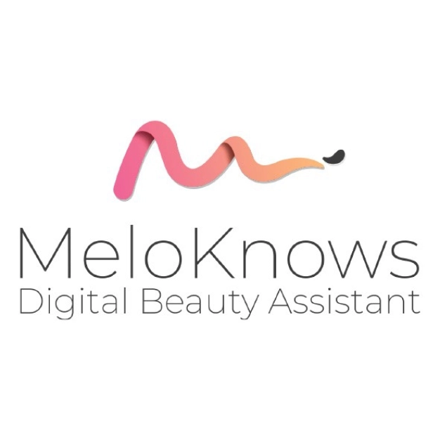 BTM girişimlerinin Aldıkları yatırım 100 milyon TL’yi aştı