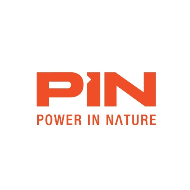 BTM girişimlerinin Aldıkları yatırım 100 milyon TL’yi aştı