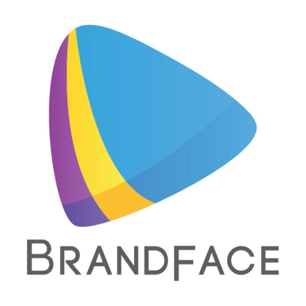 BTM girişimlerinin Aldıkları yatırım 100 milyon TL’yi aştı