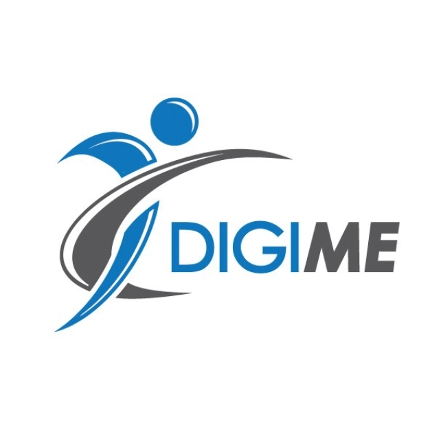 BTM girişimlerinin Aldıkları yatırım 100 milyon TL’yi aştı