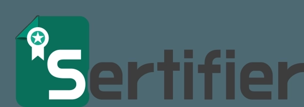 BTM girişimlerinin Aldıkları yatırım 100 milyon TL’yi aştı