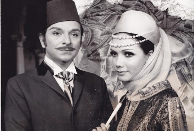 İstanbul’un kültürel hafızası dijital ortamda