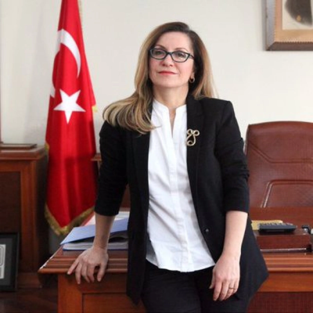 İstanbul’un kültürel hafızası dijital ortamda