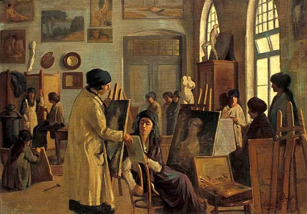 İstanbul’un kültürel hafızası dijital ortamda