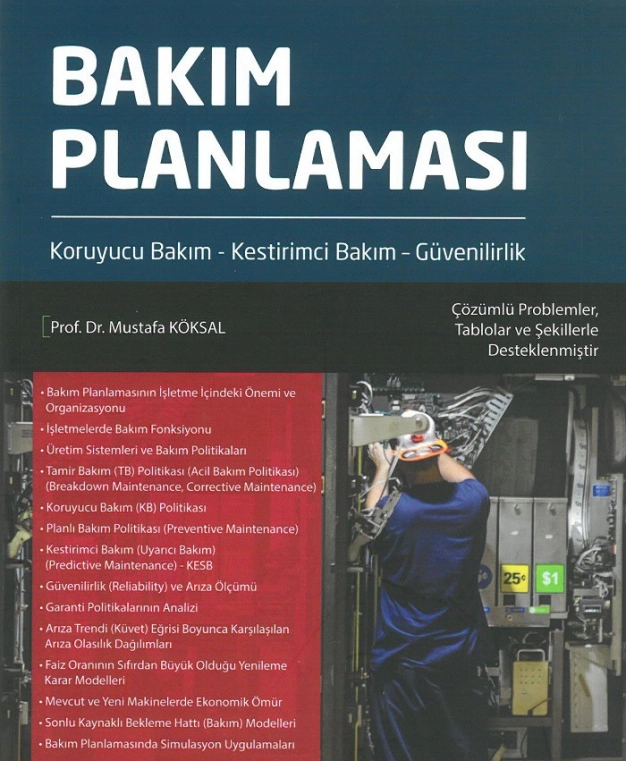 İstanbul Ticaret Üniversitesi’nde sadece kontenjan değil, giriş puanları da arttı