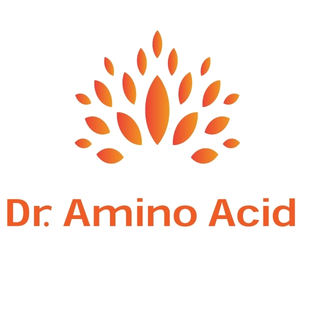 Covid-19’a amino asit gıda tedavisi