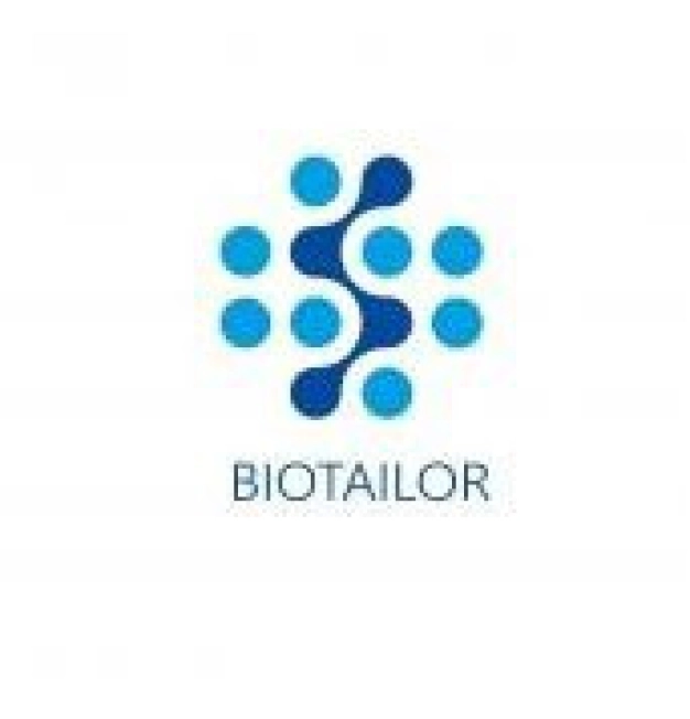 Covid-19’a amino asit gıda tedavisi