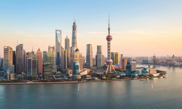 Asya’nın en büyük gıda fuarı sanal platformda yapılacak