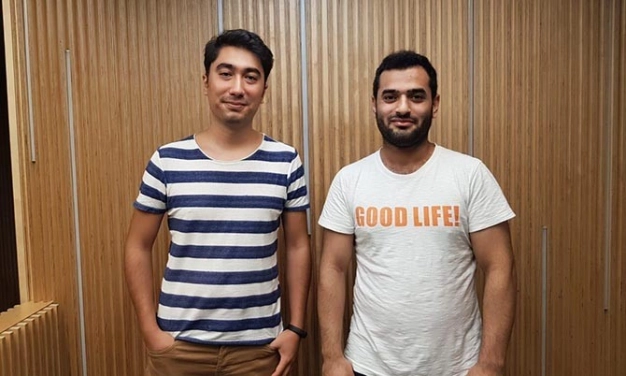 Freelance çalışana ‘iş’ KOBİ’ye ‘eleman’ buluyor