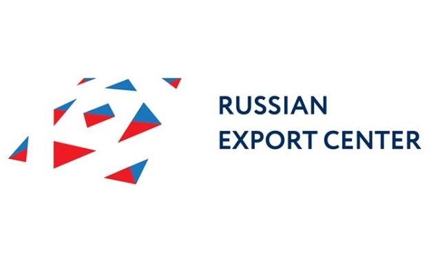 Rusya İhracat Merkezi ticarete yeni üs olacak
