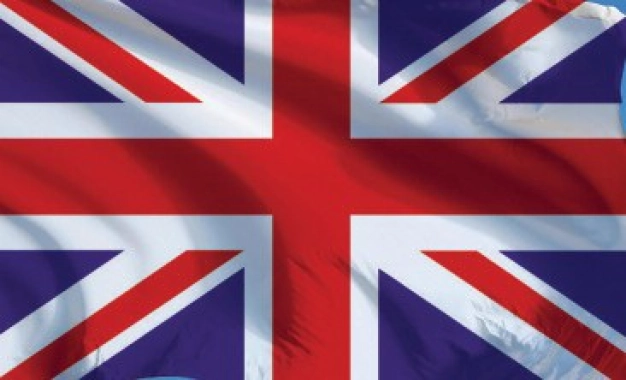 22 ülkenin vize kriteri