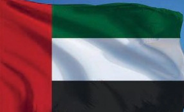 22 ülkenin vize kriteri