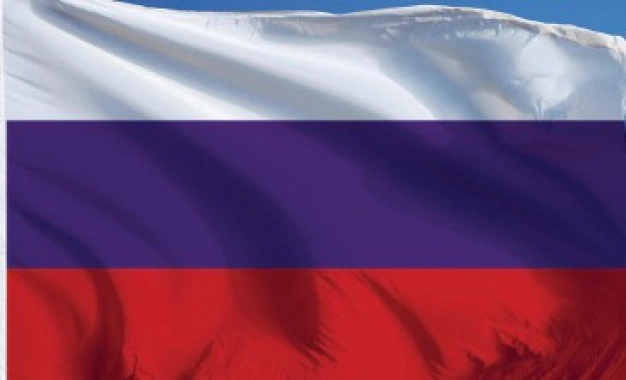 22 ülkenin vize kriteri