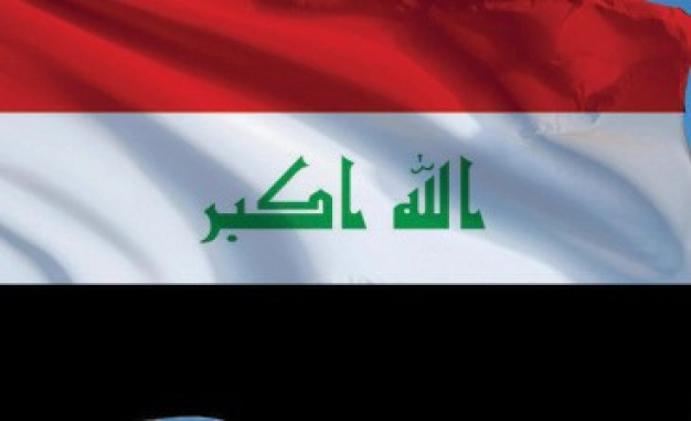 22 ülkenin vize kriteri