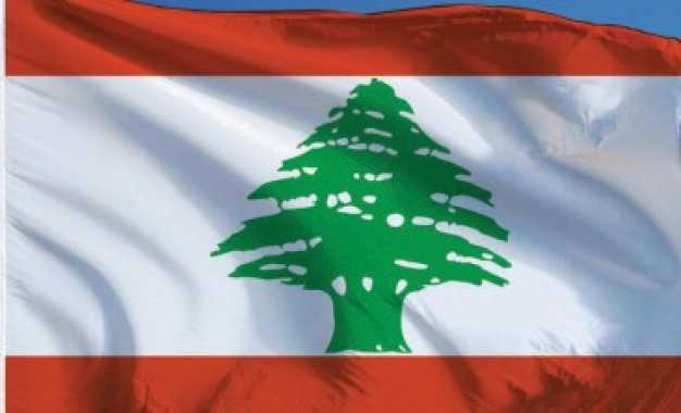 22 ülkenin vize kriteri