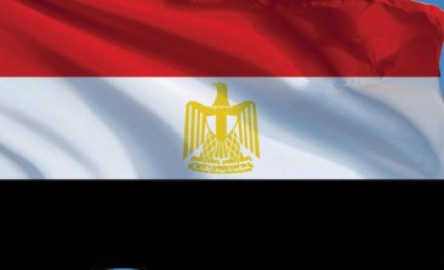 22 ülkenin vize kriteri