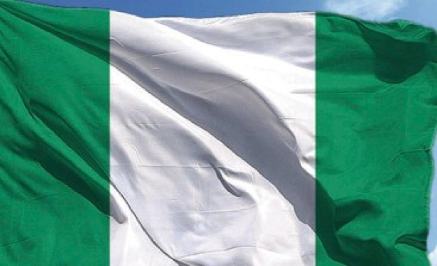 22 ülkenin vize kriteri