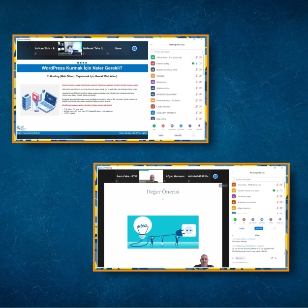 Tek baskıda çok renkli ve malzemeli 3D ürettiler