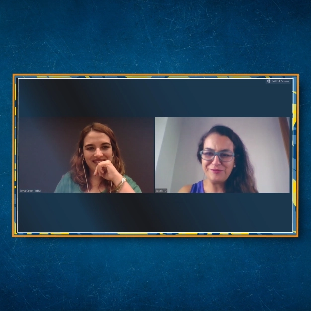 Tek baskıda çok renkli ve malzemeli 3D ürettiler