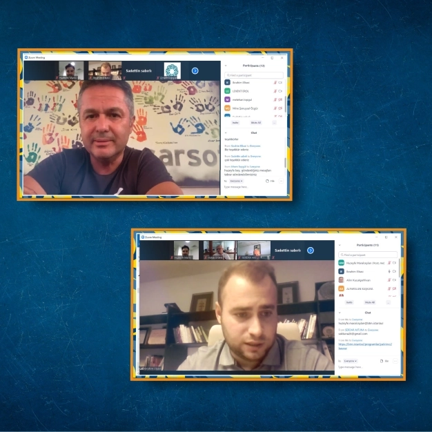 Tek baskıda çok renkli ve malzemeli 3D ürettiler