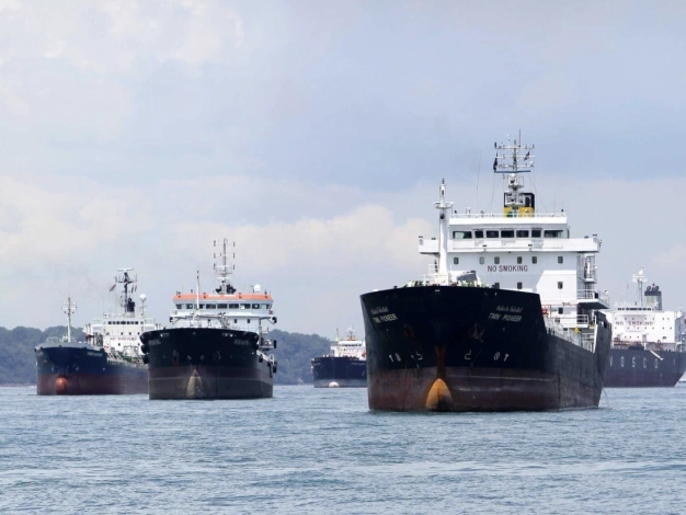 OPEC+ ülkelerinden kısıntıya devam