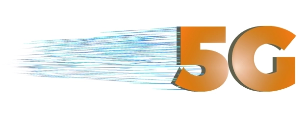 Türkiye 5G için küresel liderlik yarışında