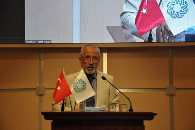 Satın almada başarıyı ‘dijitallik’ belirliyor