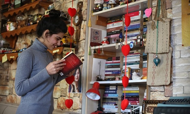 Dükkanlarda ‘nostalji’ zamanı