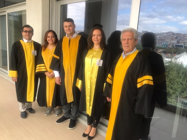 Yeni öğretim yılı için hazırlıklar tamam