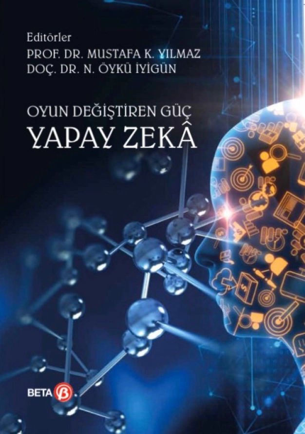 Yeni öğretim yılı için hazırlıklar tamam