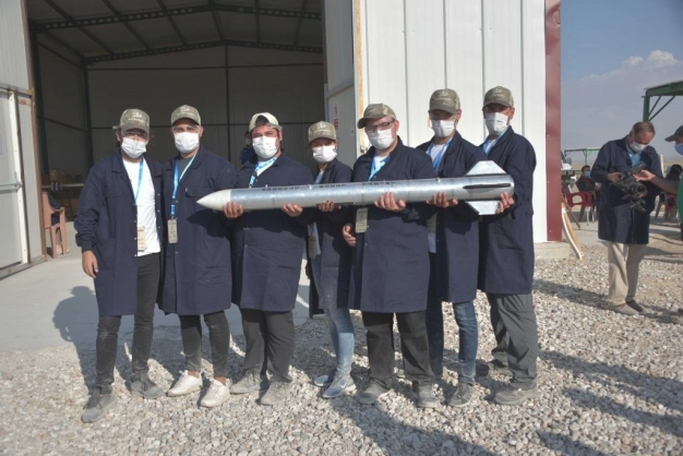 Yeni öğretim yılı için hazırlıklar tamam