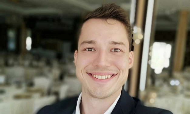 Emlakçılara yerli ‘sanaltur’