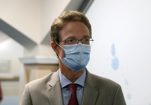 İTO Başkanı Avdagiç: Türkiye-AB ilişkilerinde umudumuzu koruyoruz