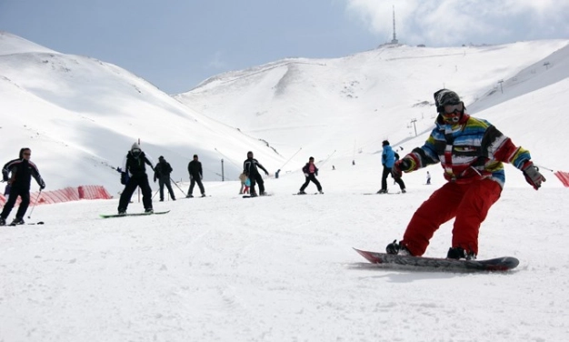 Ekonomiyi 2023’e taşıyacak projeler